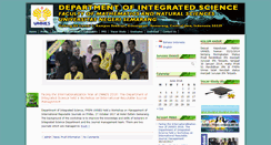 Desktop Screenshot of ipa.unnes.ac.id
